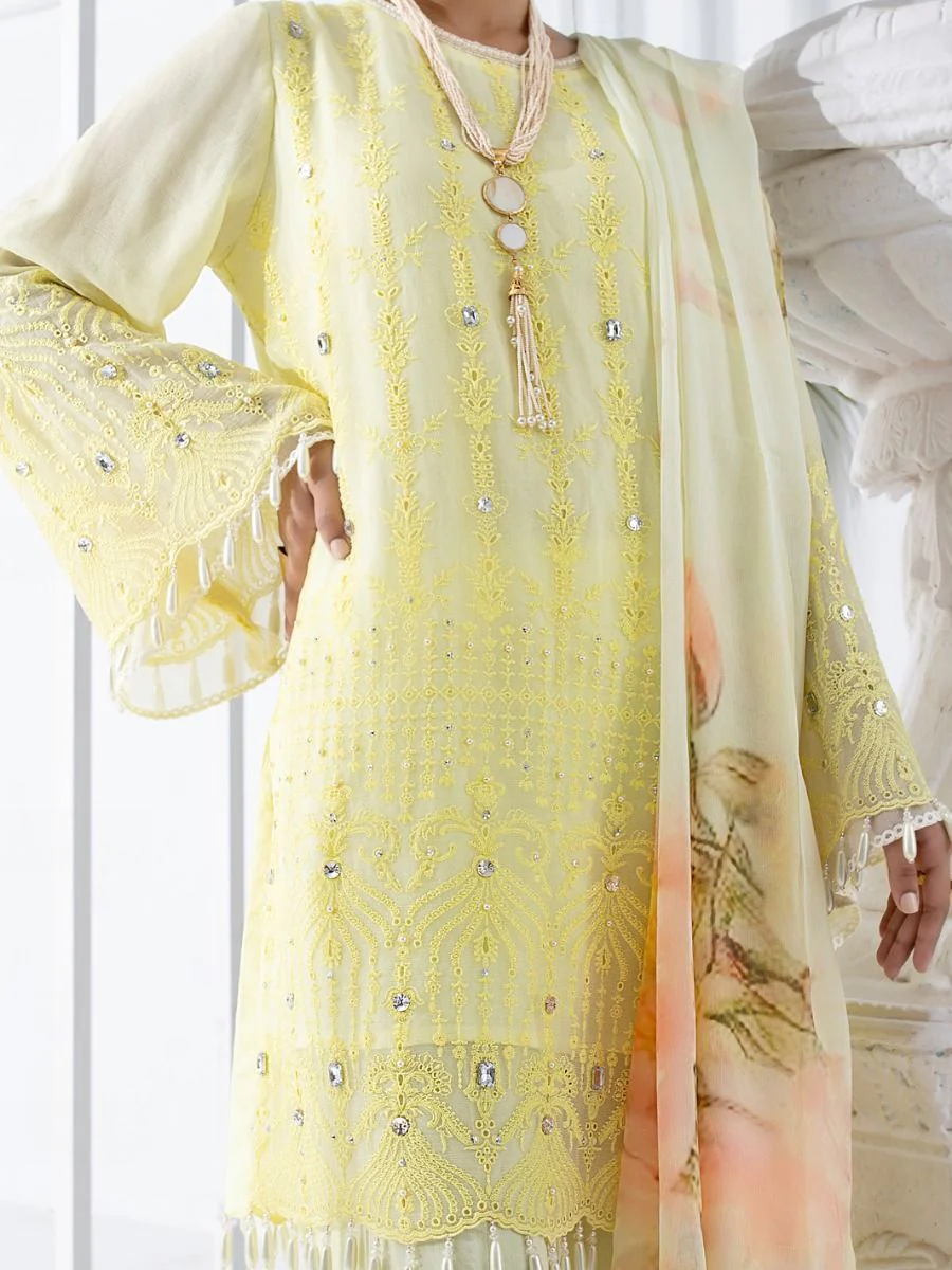 AL-3PS-LS-US-309 V-2 2021 - Image 4