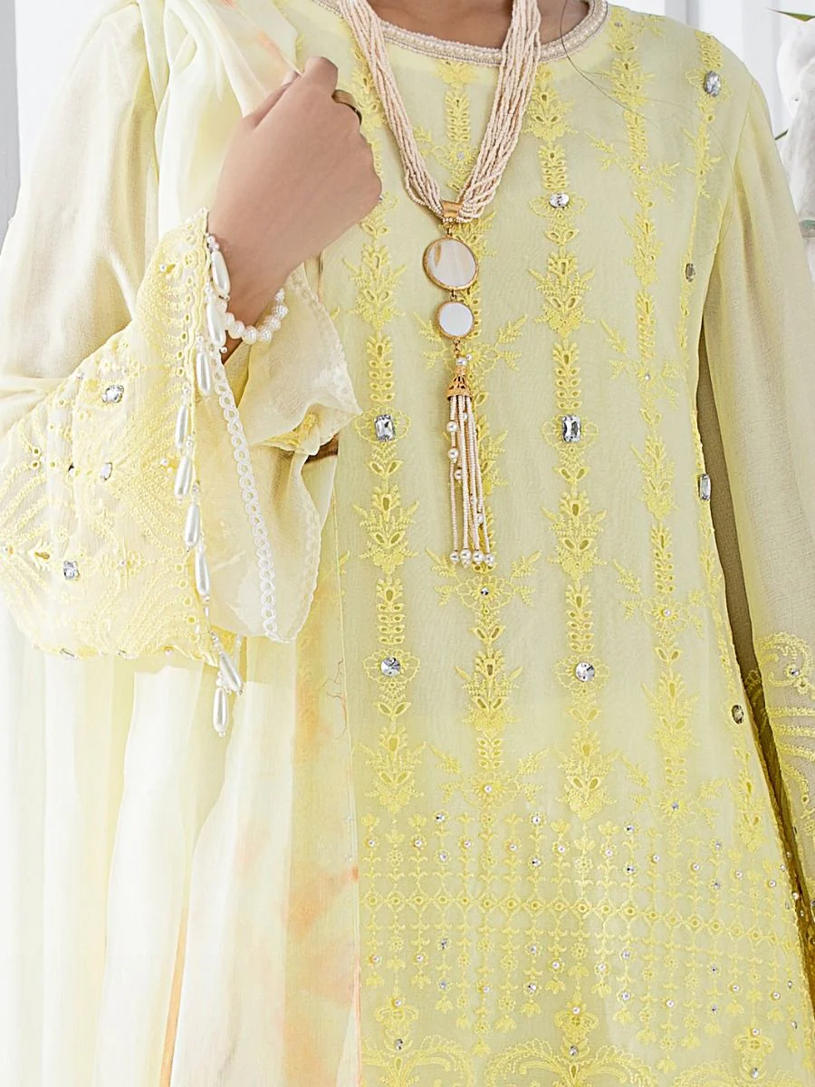 AL-3PS-LS-US-309 V-2 2021 - Image 5