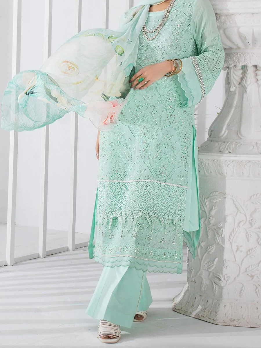 AL-3PS-LS-US-310 V-2 2021 - Image 3
