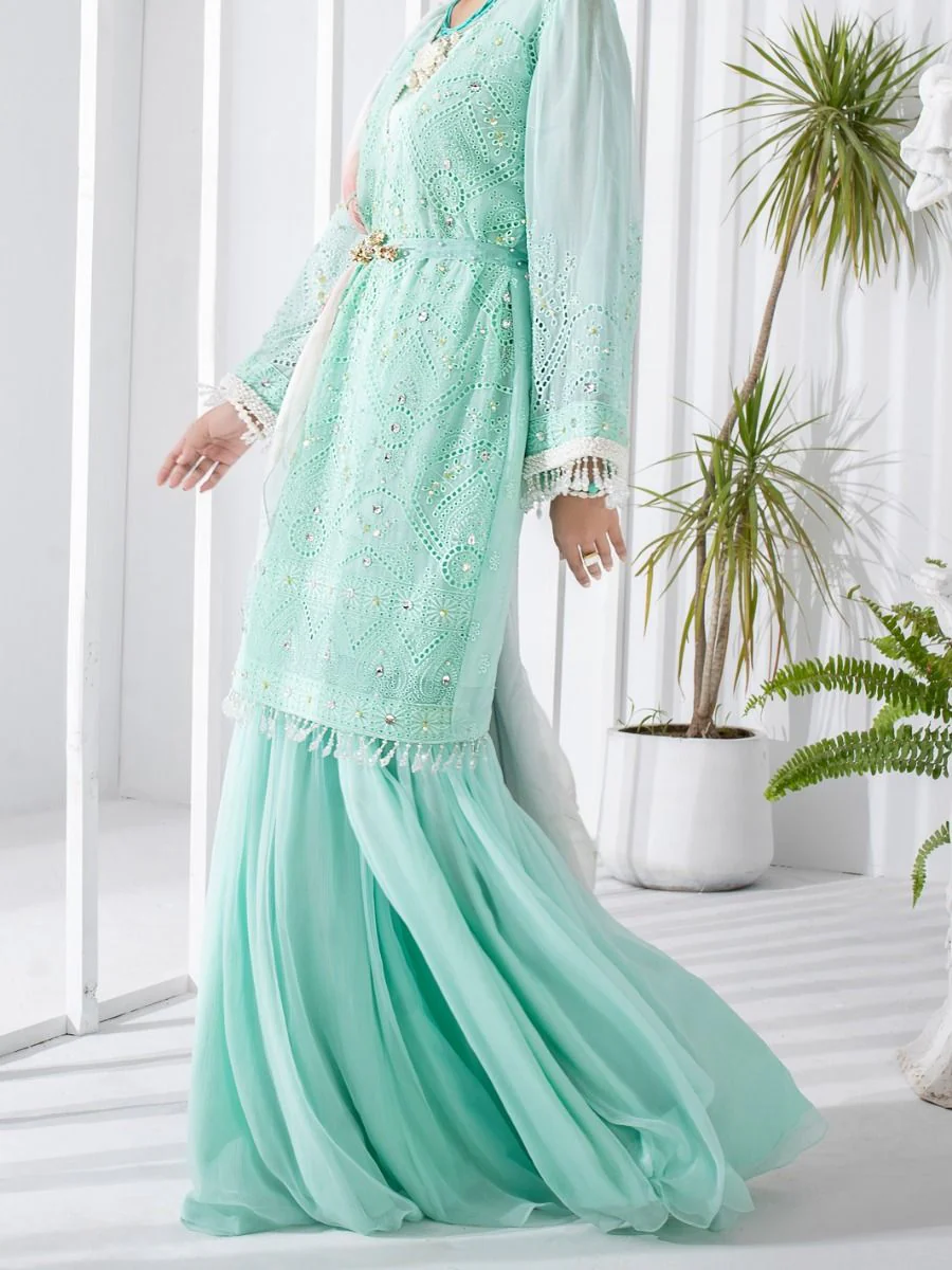AL-3PS-LS-US-310 V-2 2021 - Image 5