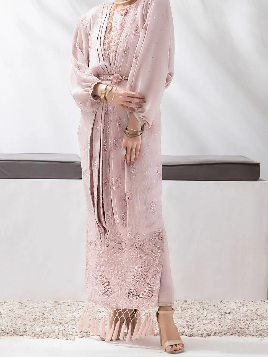 AL-3PS-LS-US-311 V-2 2021 - Image 3