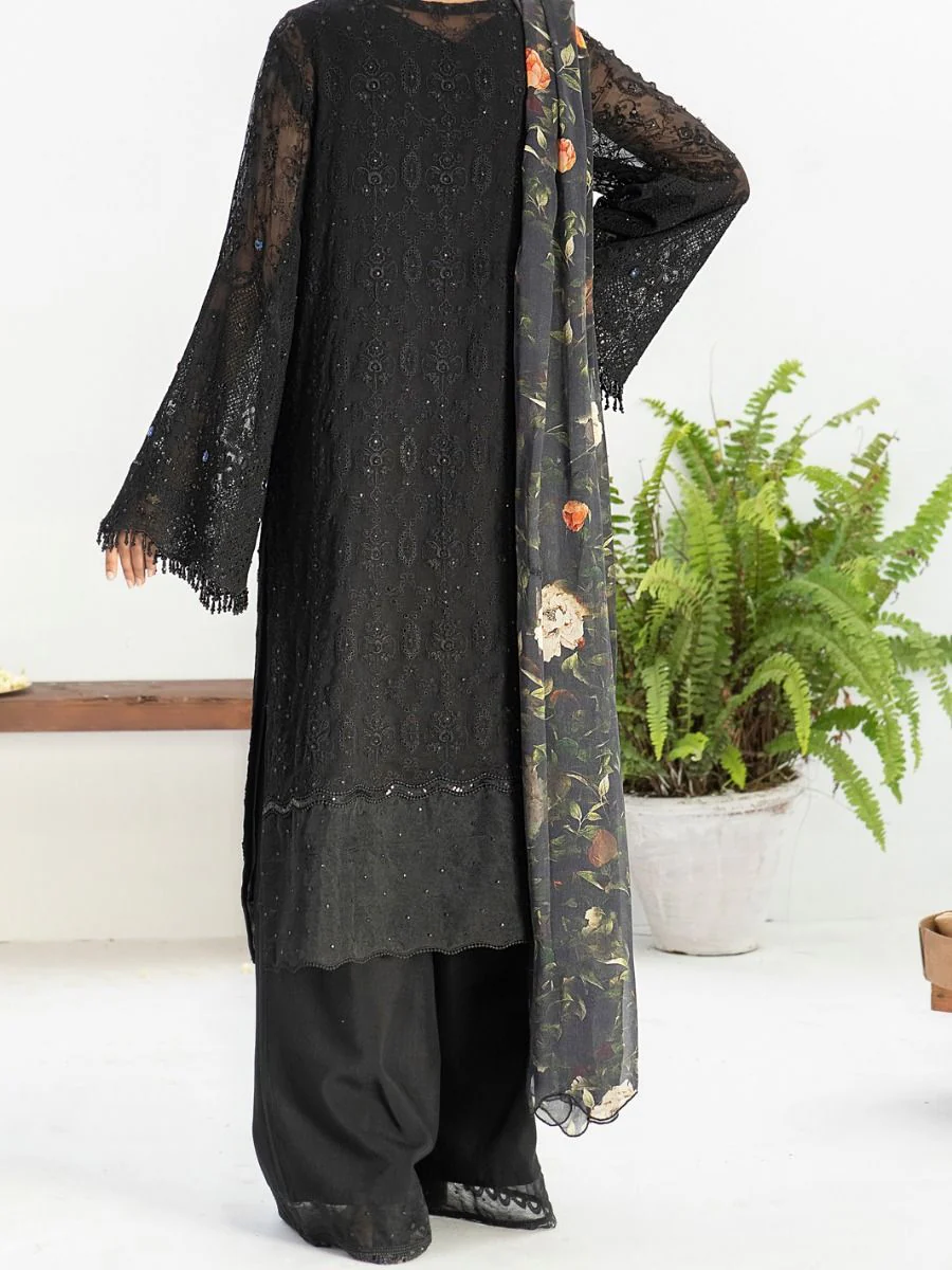 AL-3PS-LS-US-313 V-2 2021 - Image 4