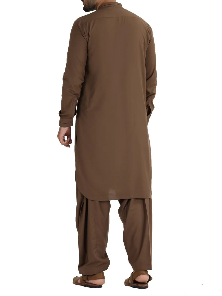 AL-KS-US-2491/AM-799C - Image 3
