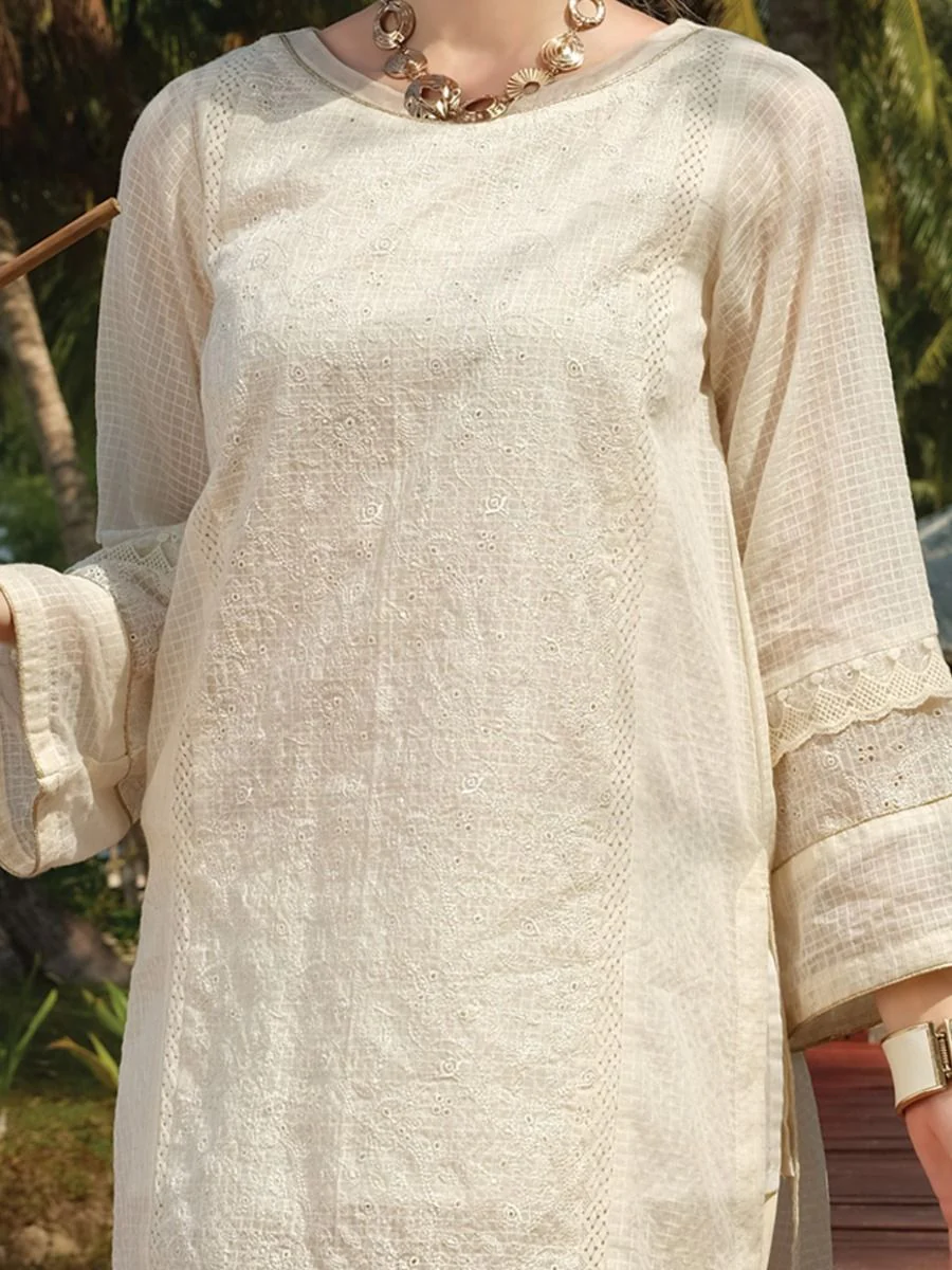 AL-LK-US-728 V-1 2020 - Image 3
