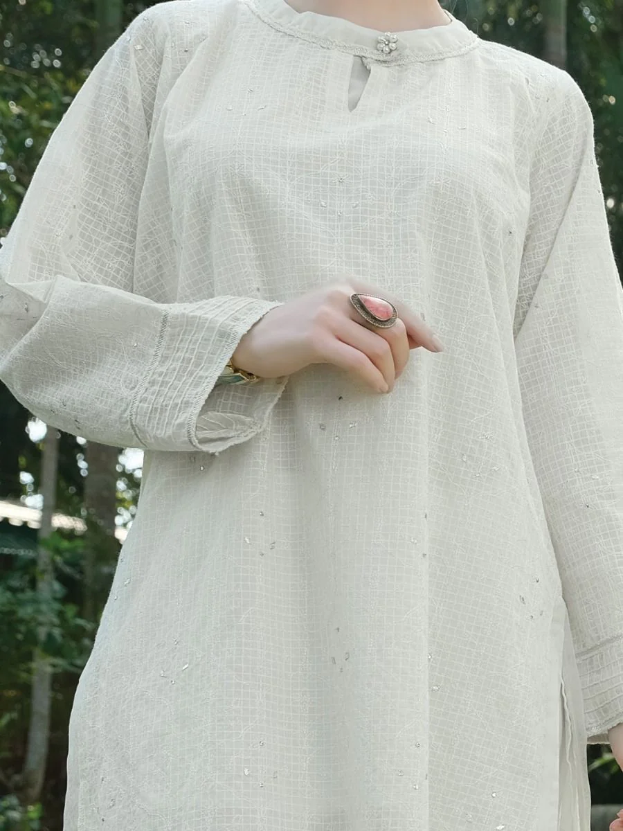 AL-LK-US-729 V-1 2020 - Image 2