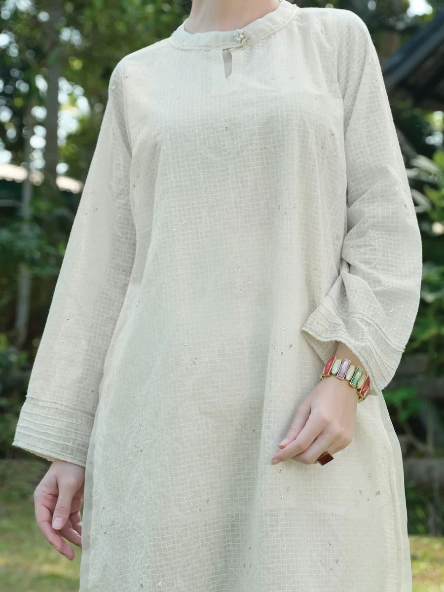 AL-LK-US-729 V-1 2020 - Image 3