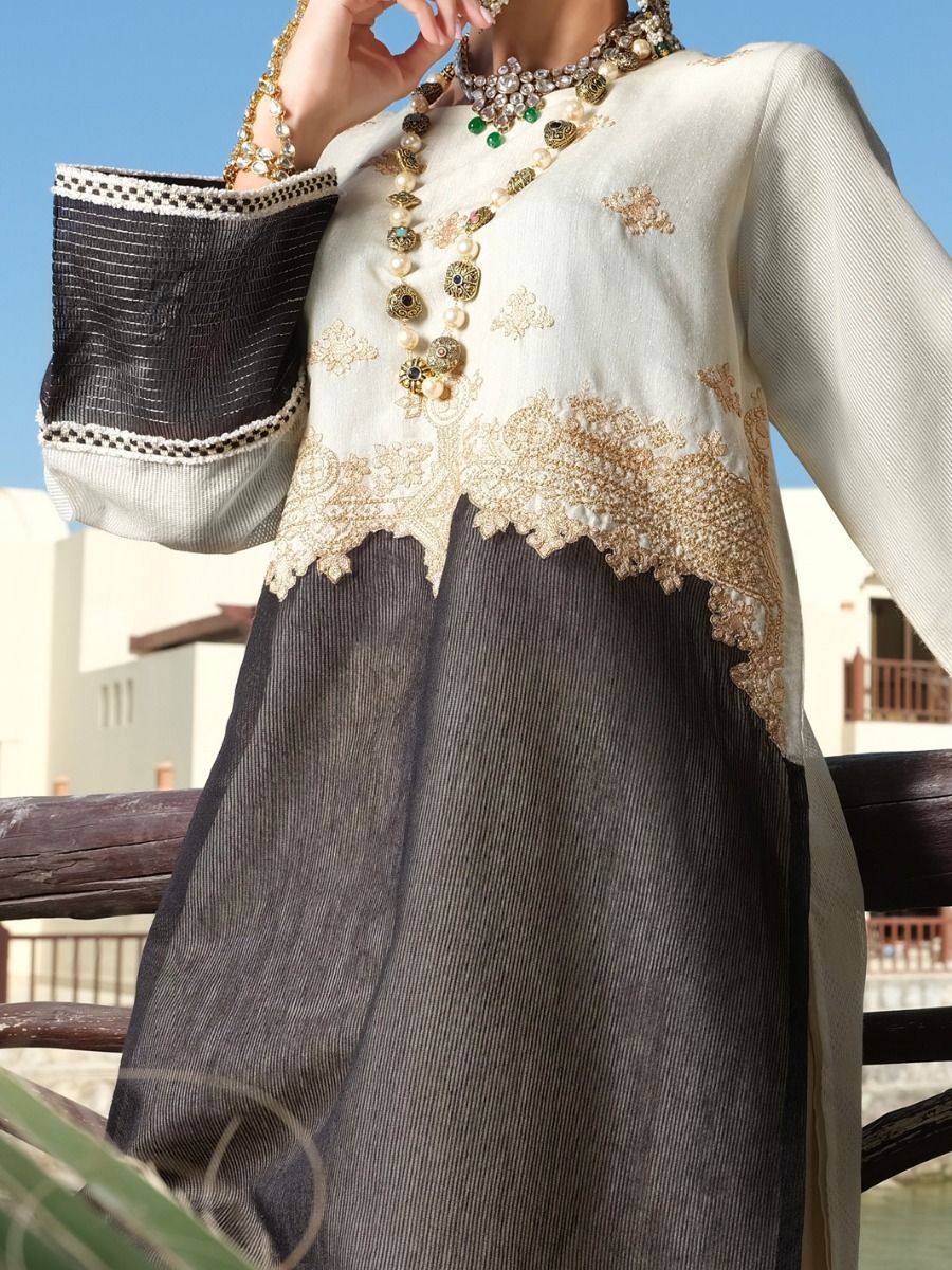 AL-LK-US-731 V-3 2020 - Image 2