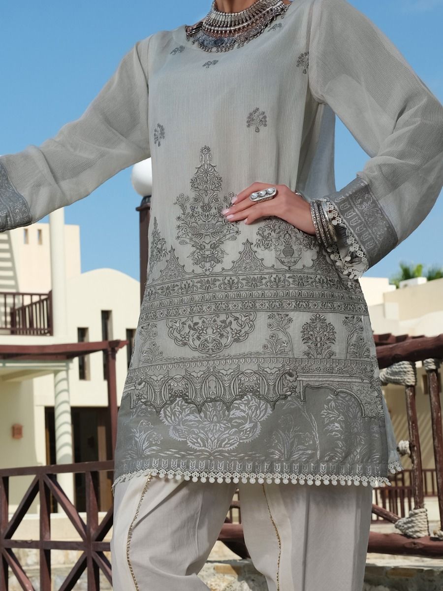 AL-LK-US-733 V-3 2020 - Image 2