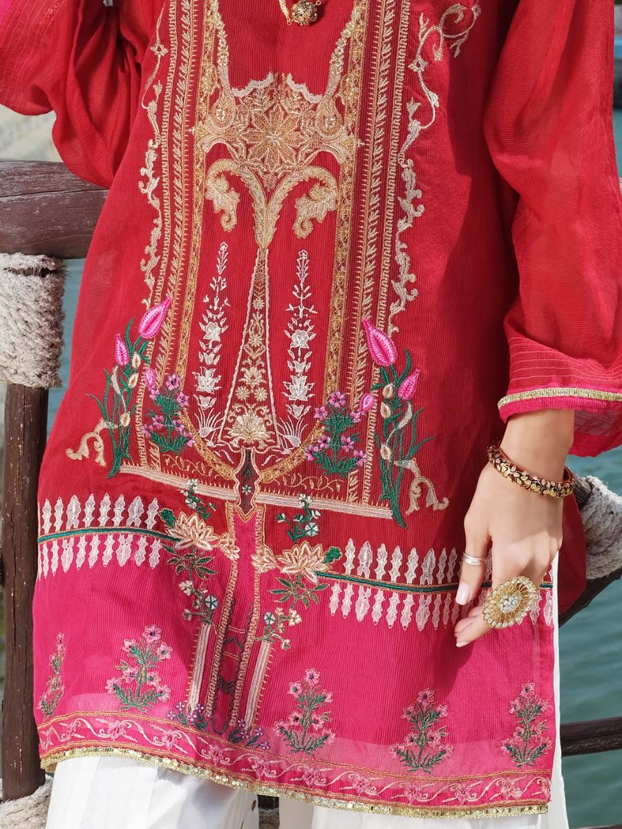 AL-LK-US-734 V-3 2020 - Image 3