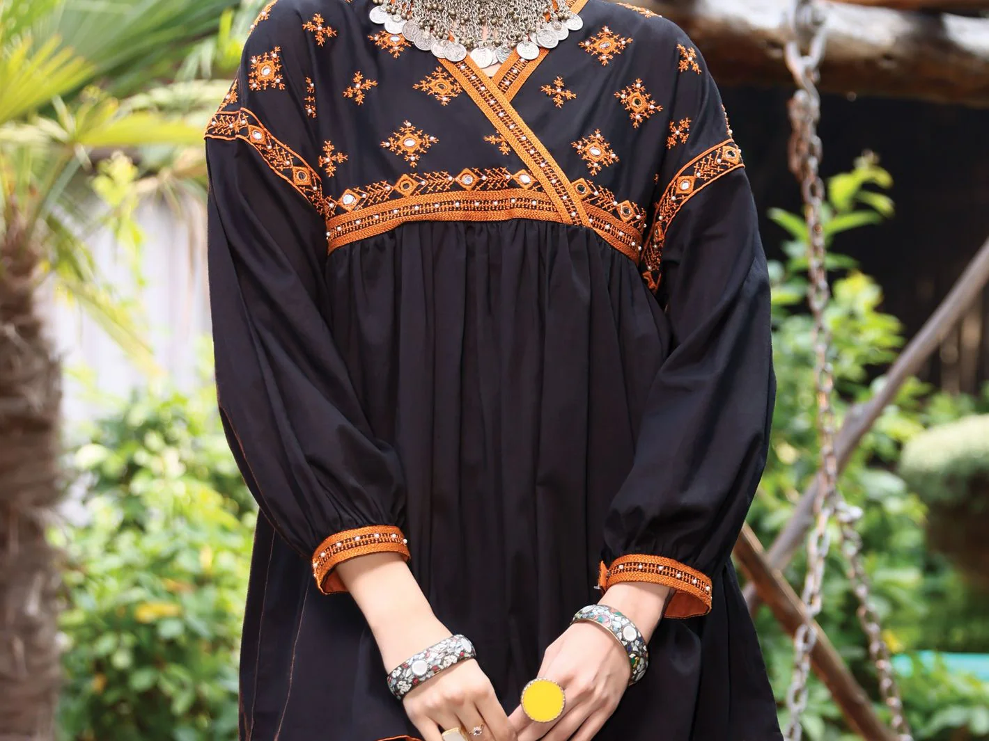 AL-LK-US-772 V-1 2021 - Image 3