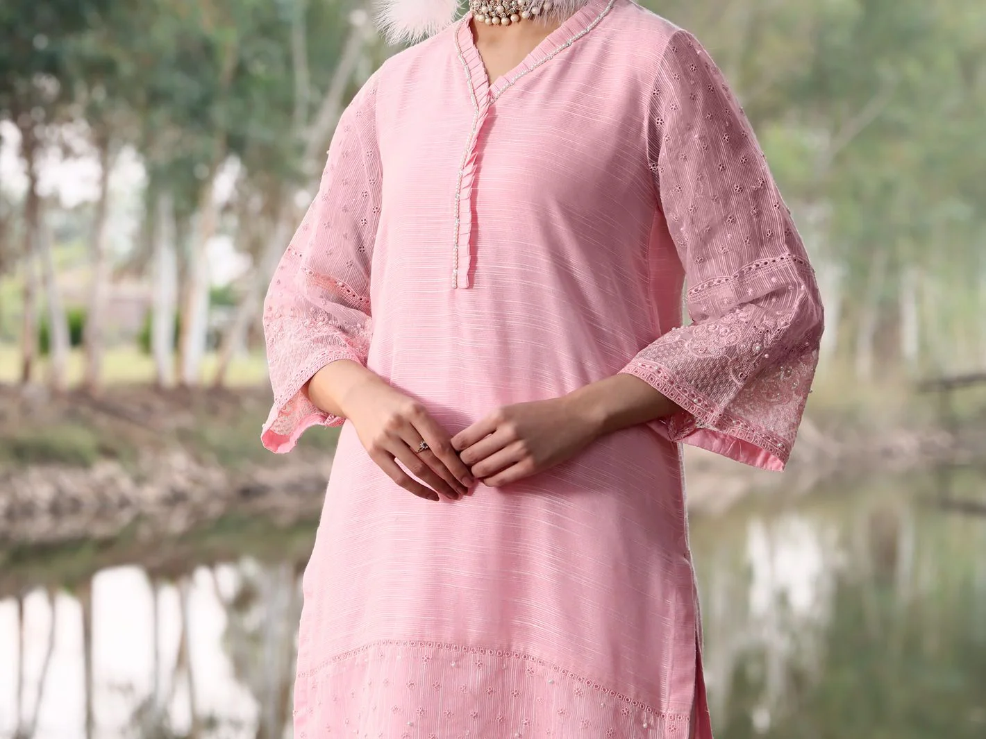AL-LK-US-779 V-1 2021 - Image 3