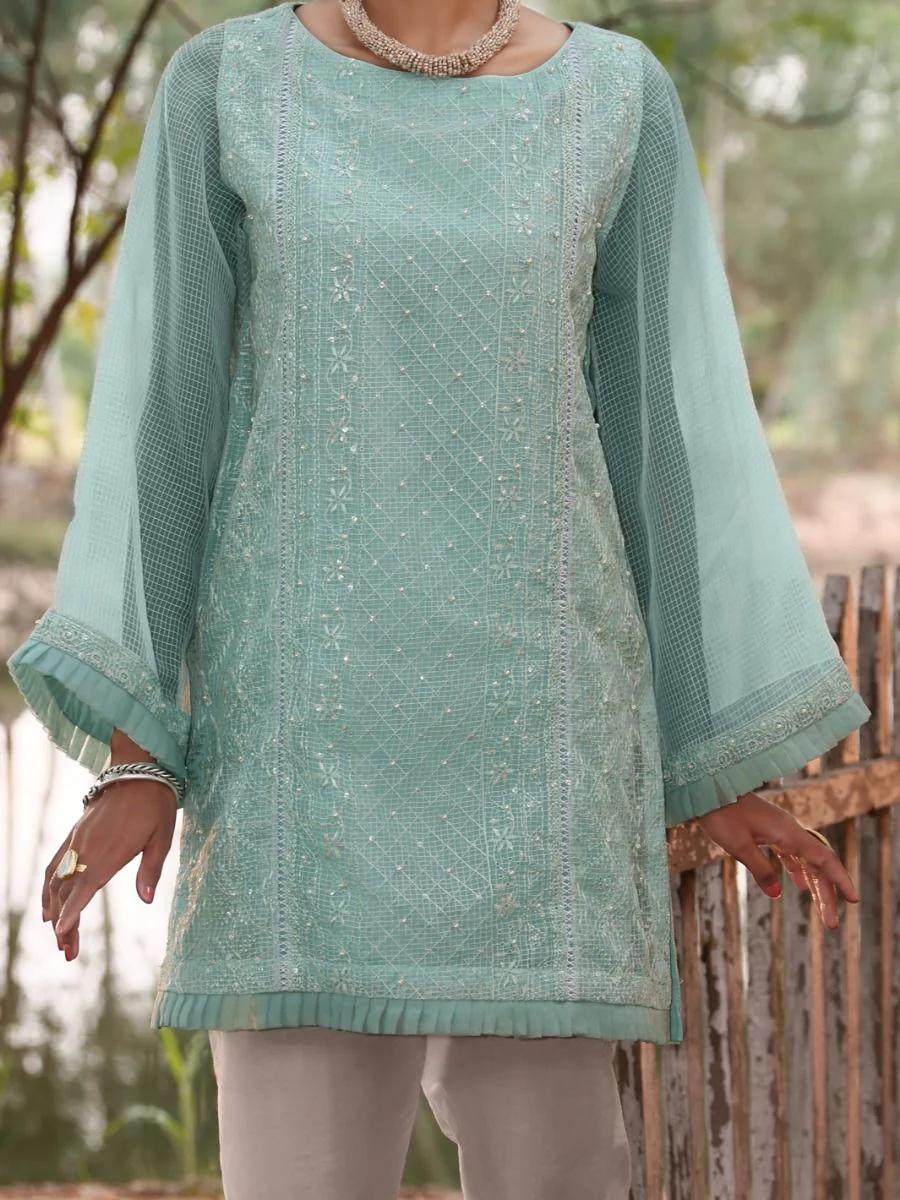 AL-LK-US-780 V-1 2021 - Image 2