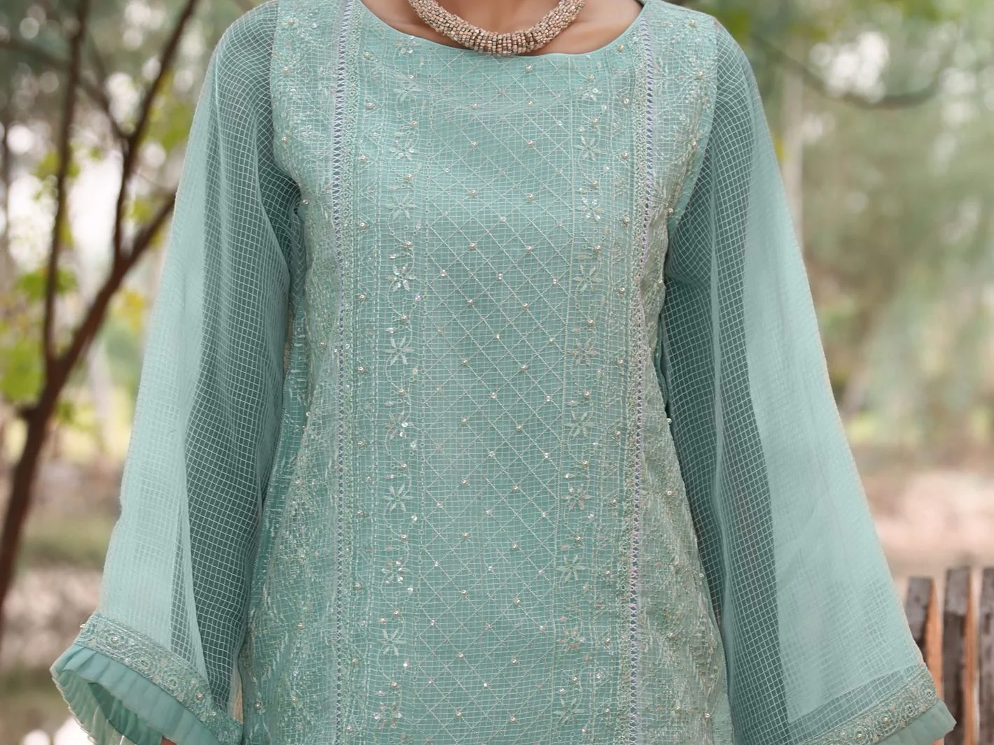 AL-LK-US-780 V-1 2021 - Image 3