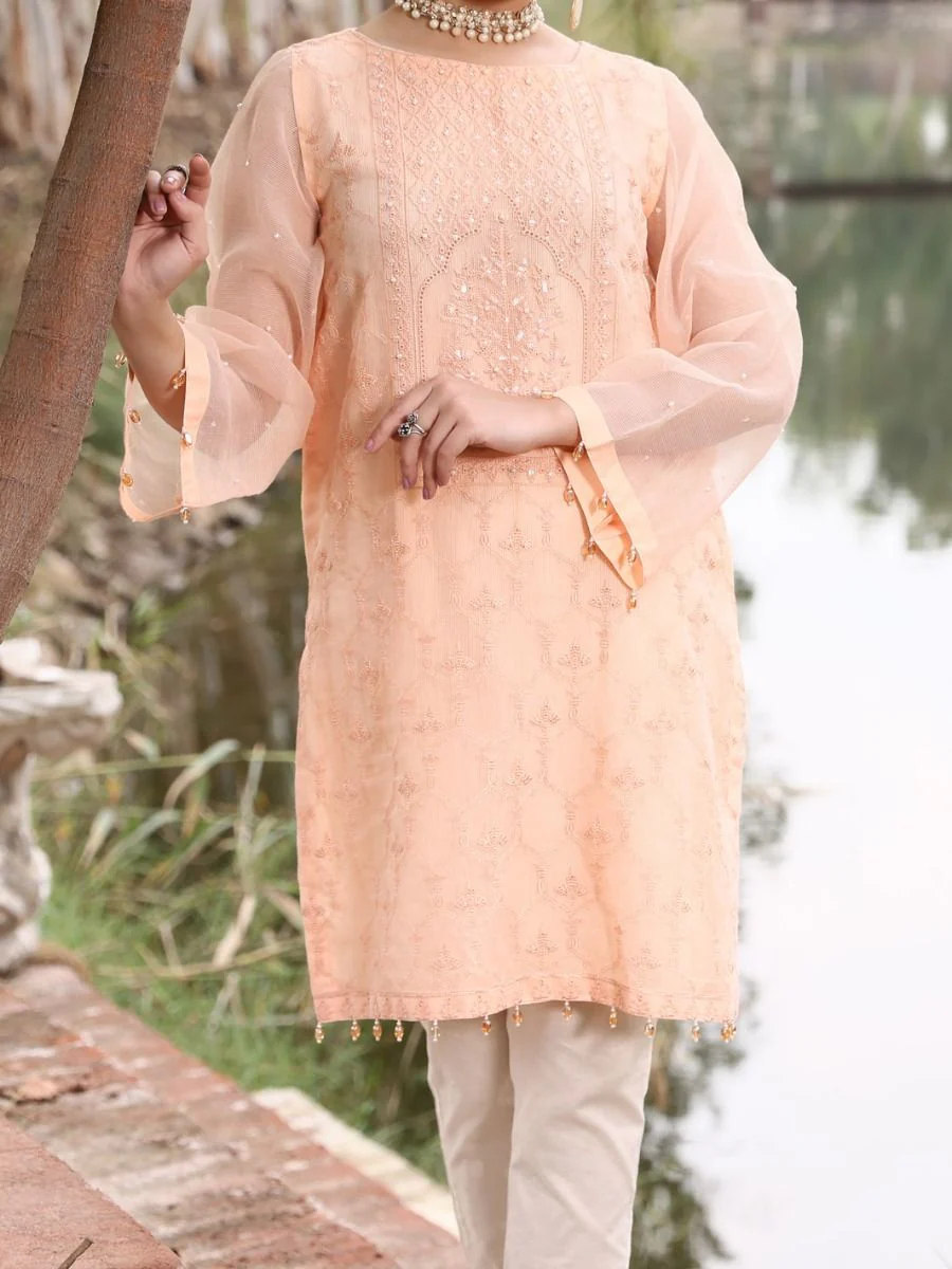 AL-LK-US-781 V-1 2021 - Image 4