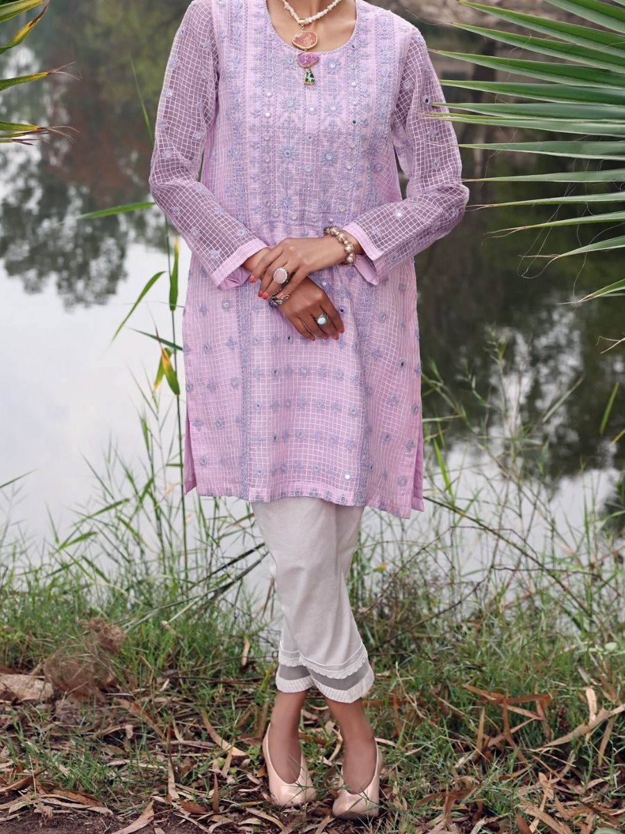 AL-LK-US-783 V-1 2021 - Image 2