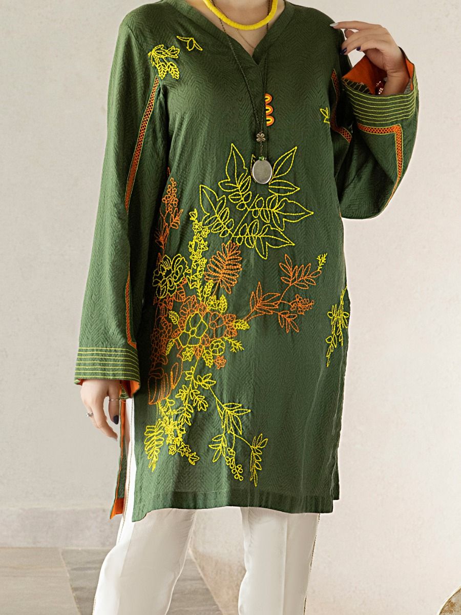 AL-LK-US-788/FB-788A - Image 5