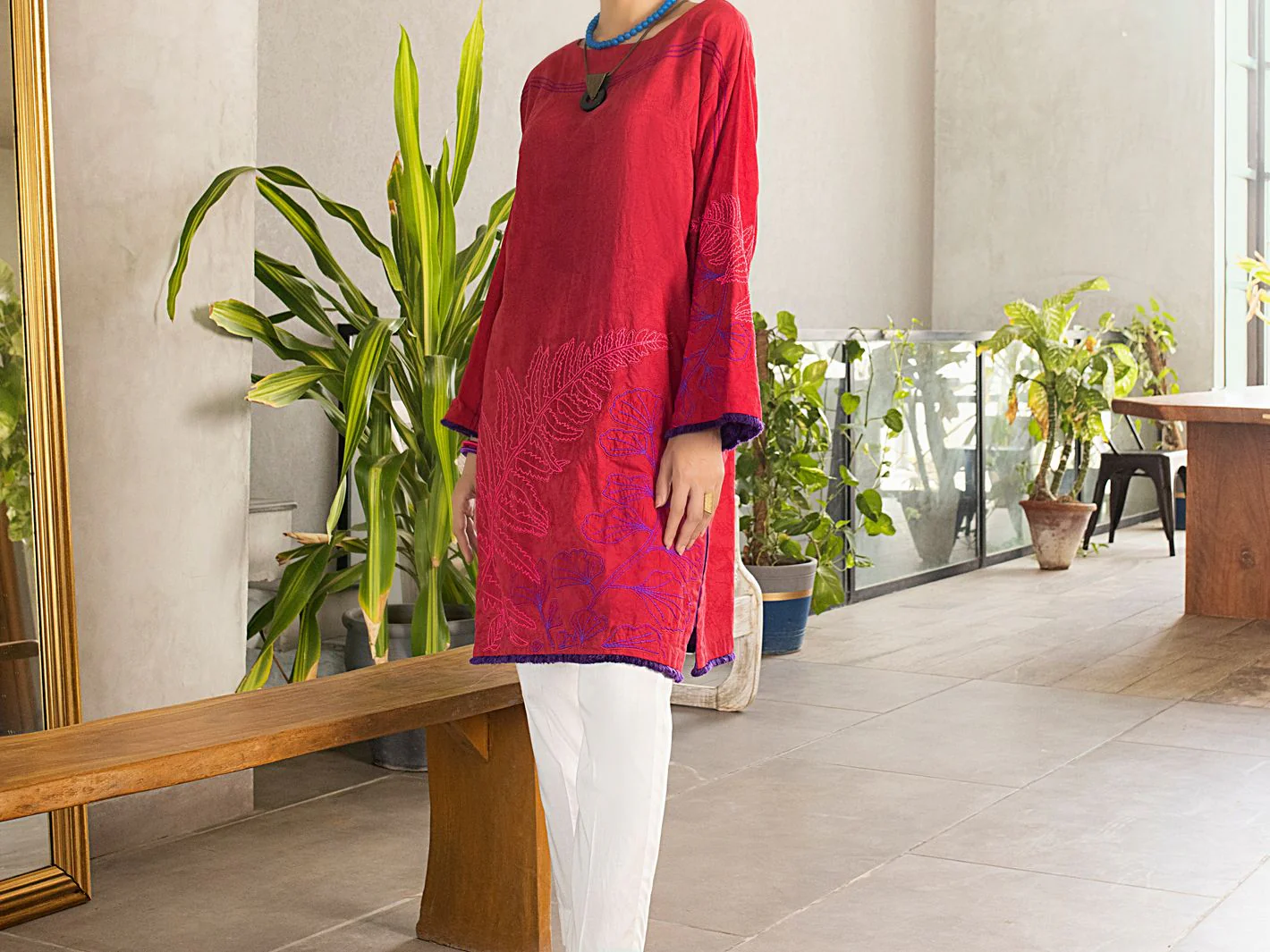AL-LK-US-789/FB-789A - Image 4