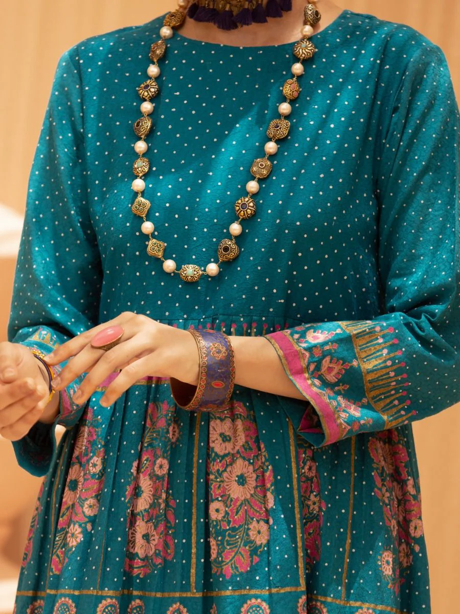 AL-LK-US-819/LK-822A - Image 4