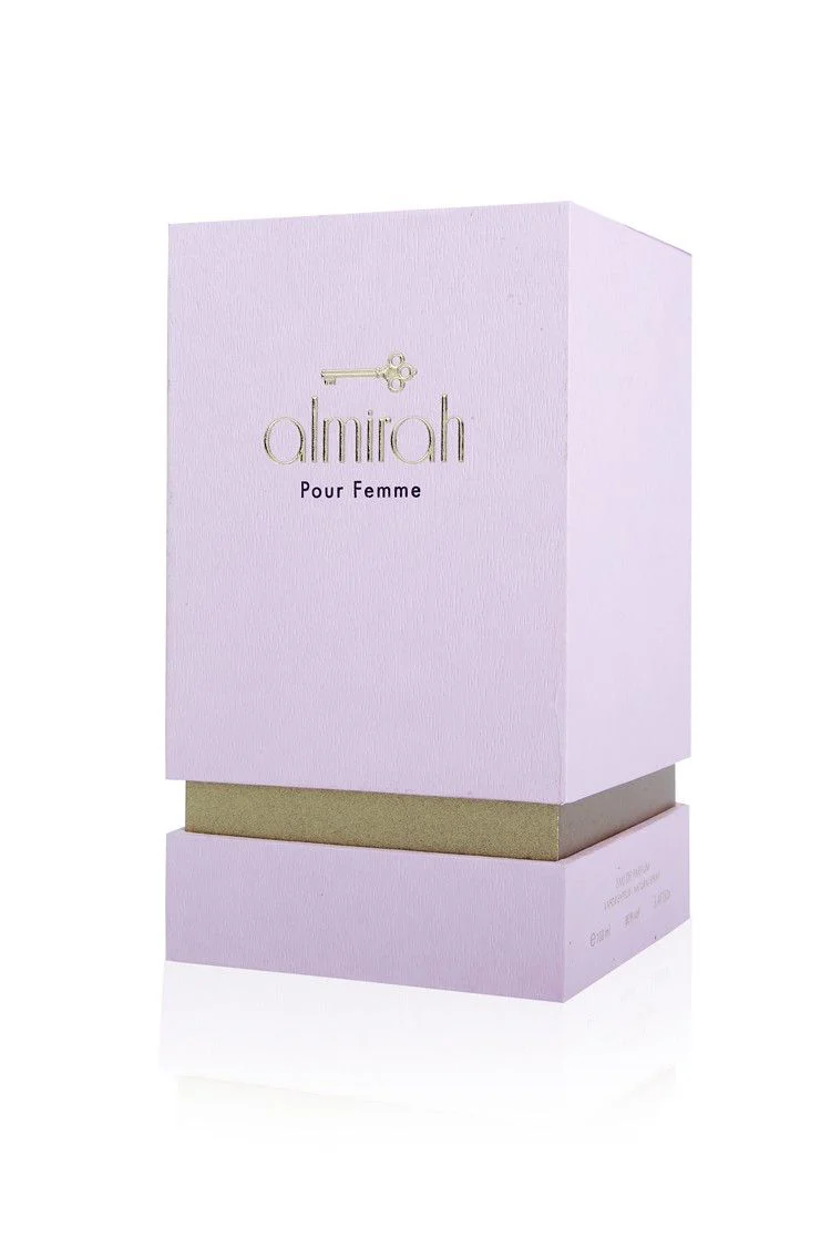 ALMIRAH POUR FEMME - Image 2