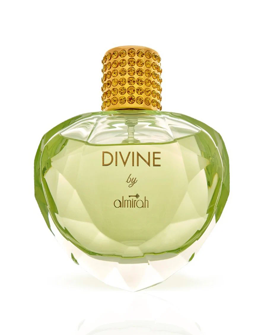 DIVINE POUR FEMME - Image 3