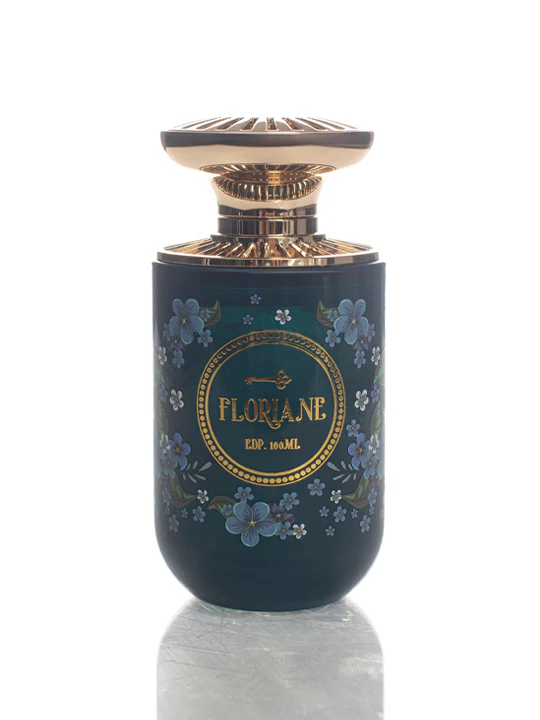 FLORIANE POUR FEMME - Image 3