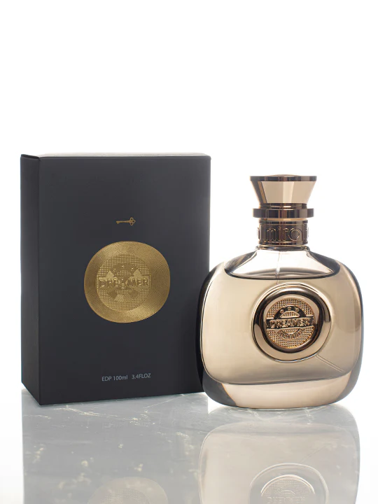 DREAMER POUR HOMME - Image 2