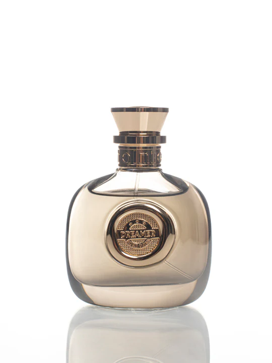 DREAMER POUR HOMME - Image 3