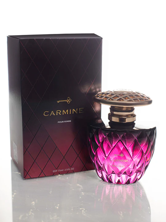 CARMINE POUR FEMME - Image 2