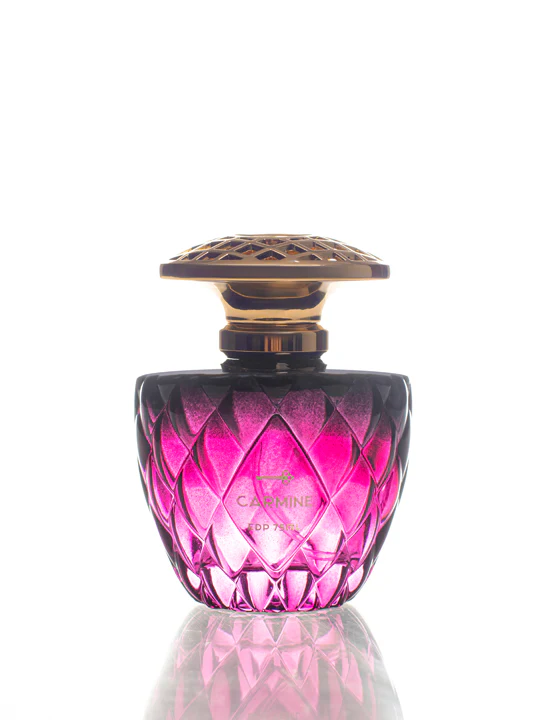 CARMINE POUR FEMME - Image 3