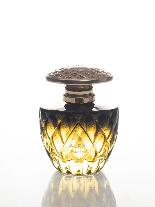 AURA POUR FEMME - Image 3