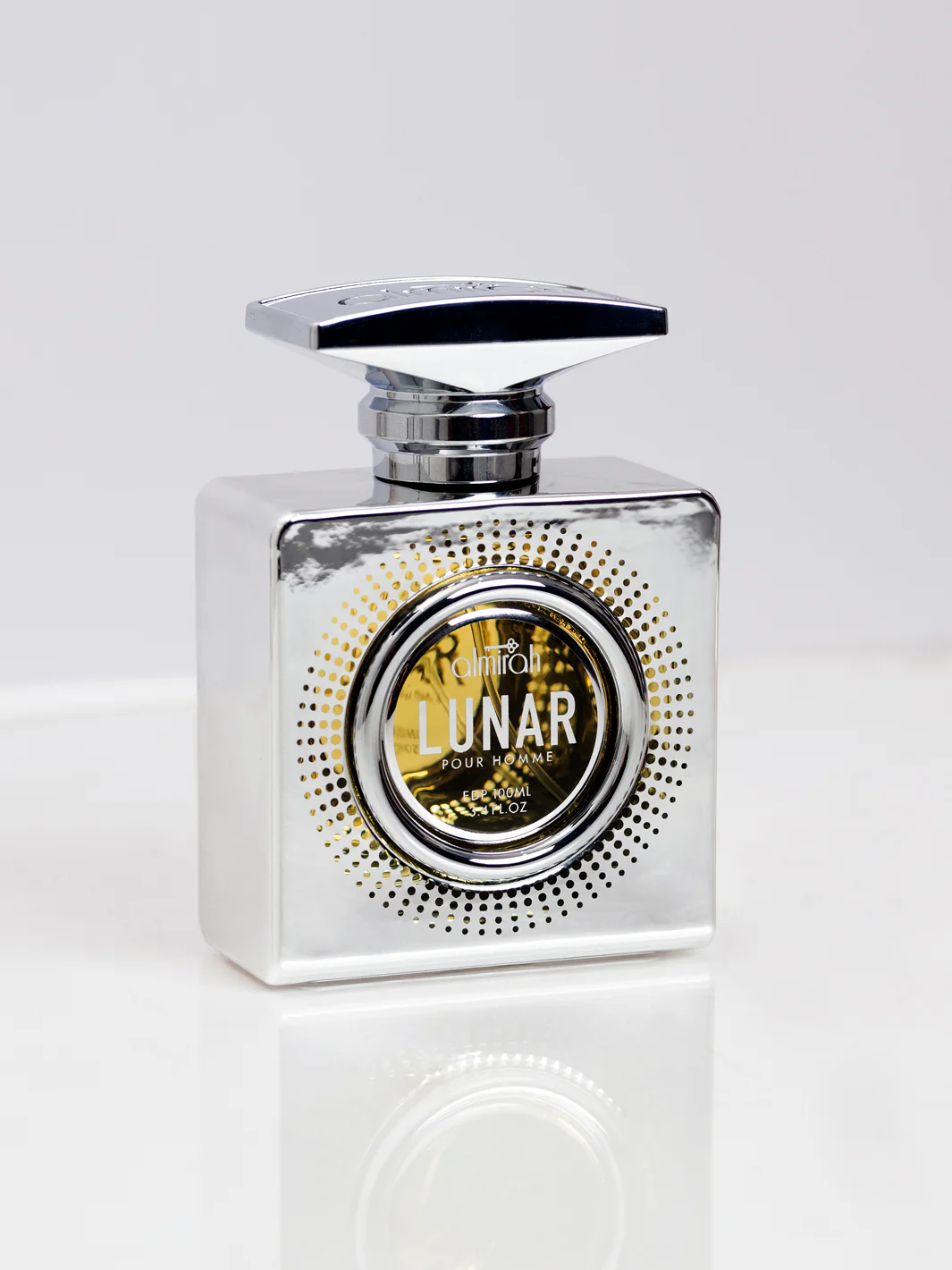 LUNAR POUR HOMME - Image 2