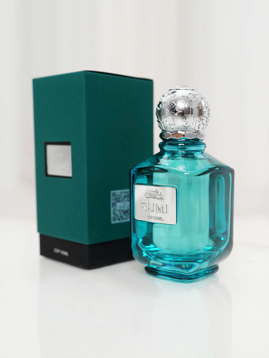 RUMI POUR HOMME - Image 2