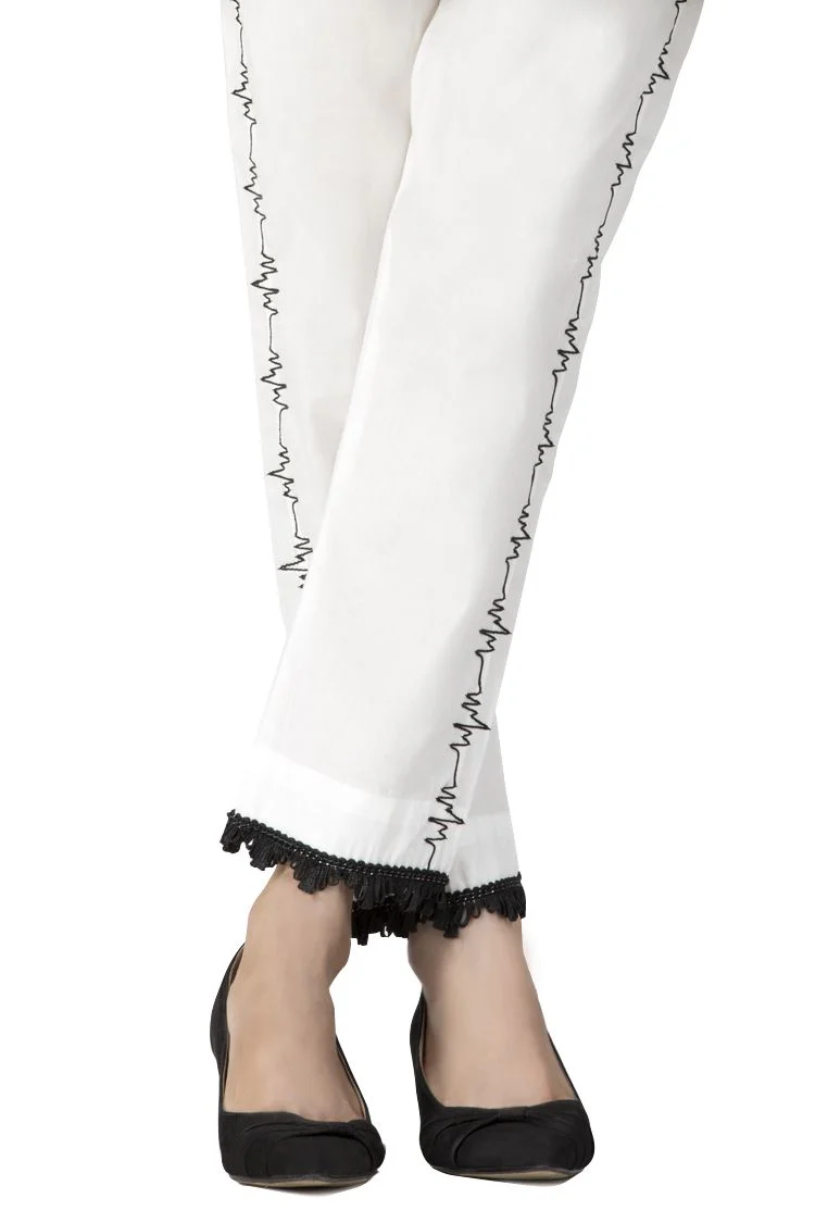 AL-T-US-369 V-3 2019 - Image 2