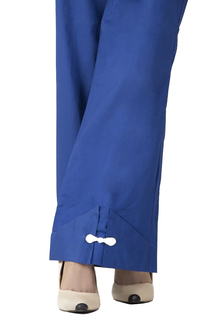 AL-T-US-375 V-3 2019 - Image 2