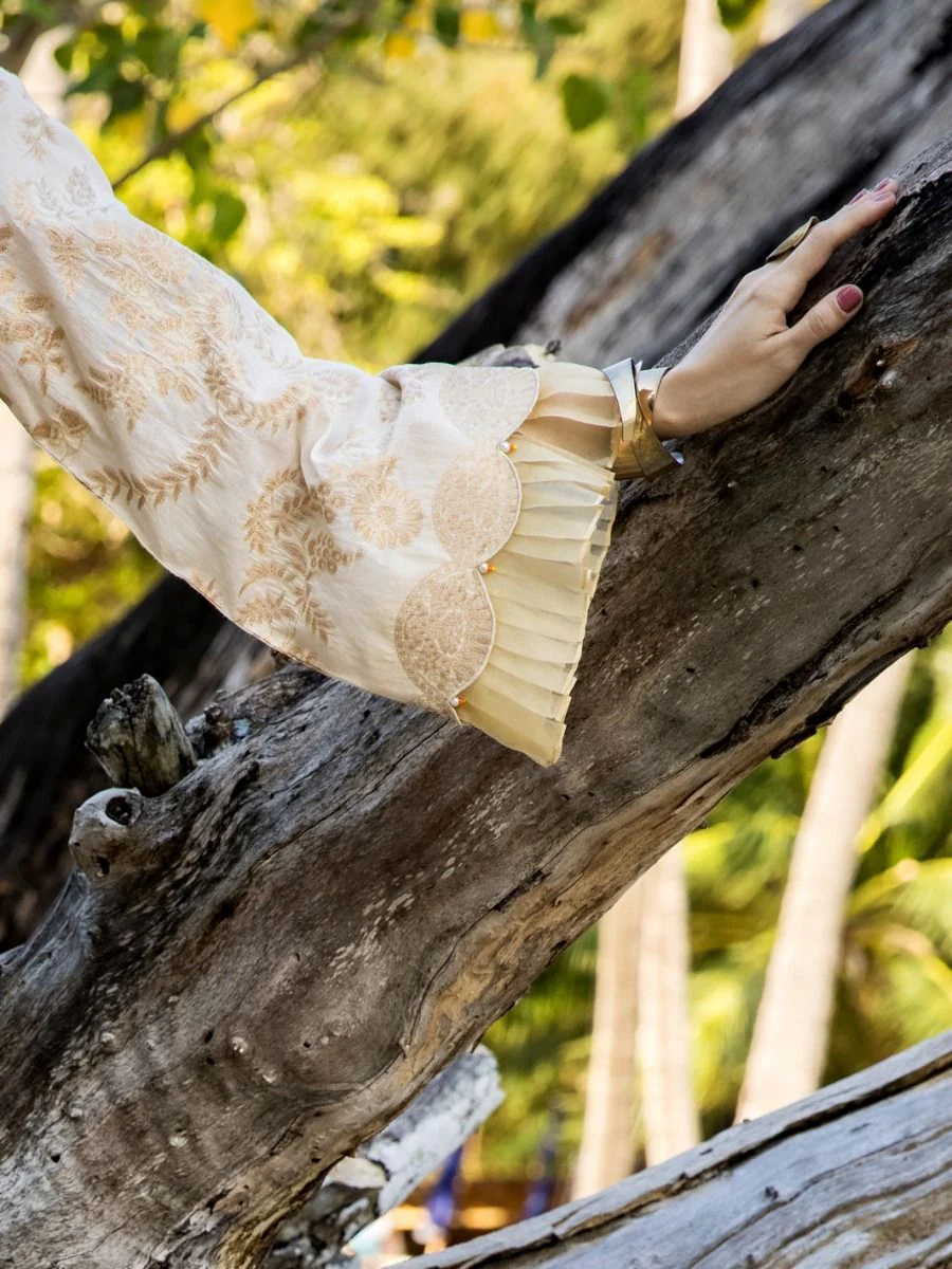 OFF WHITE 3PC STITCHED | ALP-3PS-US-1249/S FB-1249A - Image 4
