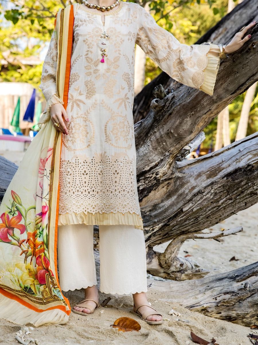 OFF WHITE 3PC STITCHED | ALP-3PS-US-1249/S FB-1249A - Image 5