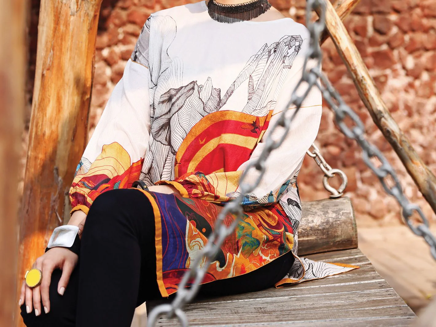 ALP-LK-US-1021 V-1 2021 - Image 3