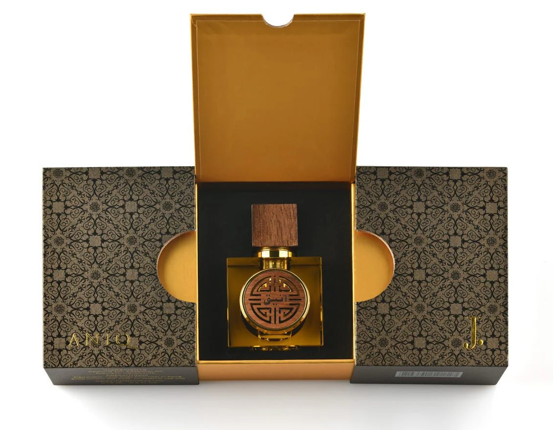 ANIQ ATTAR - Image 3