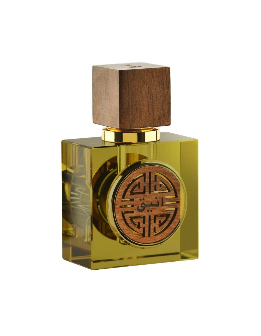 ANIQ ATTAR - Image 4