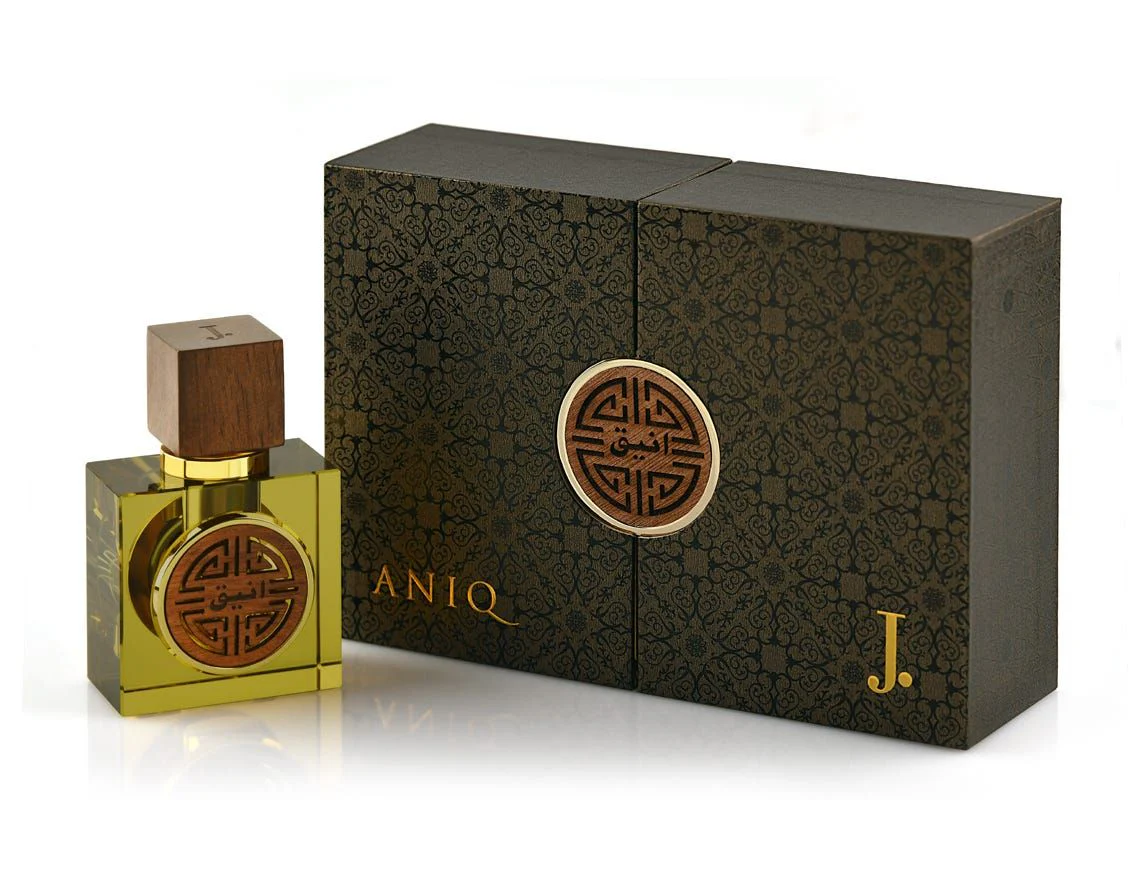 ANIQ ATTAR - Image 5