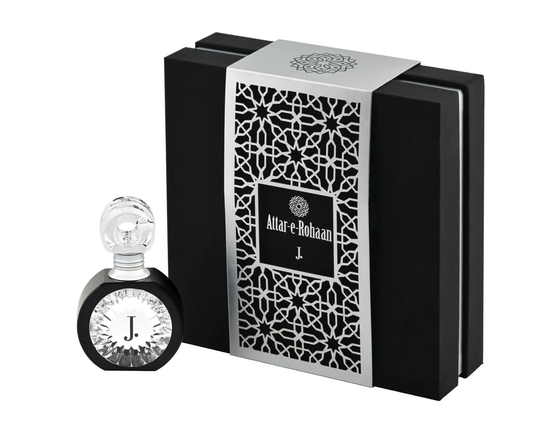 ATTAR-E-ROHAAN - Image 2