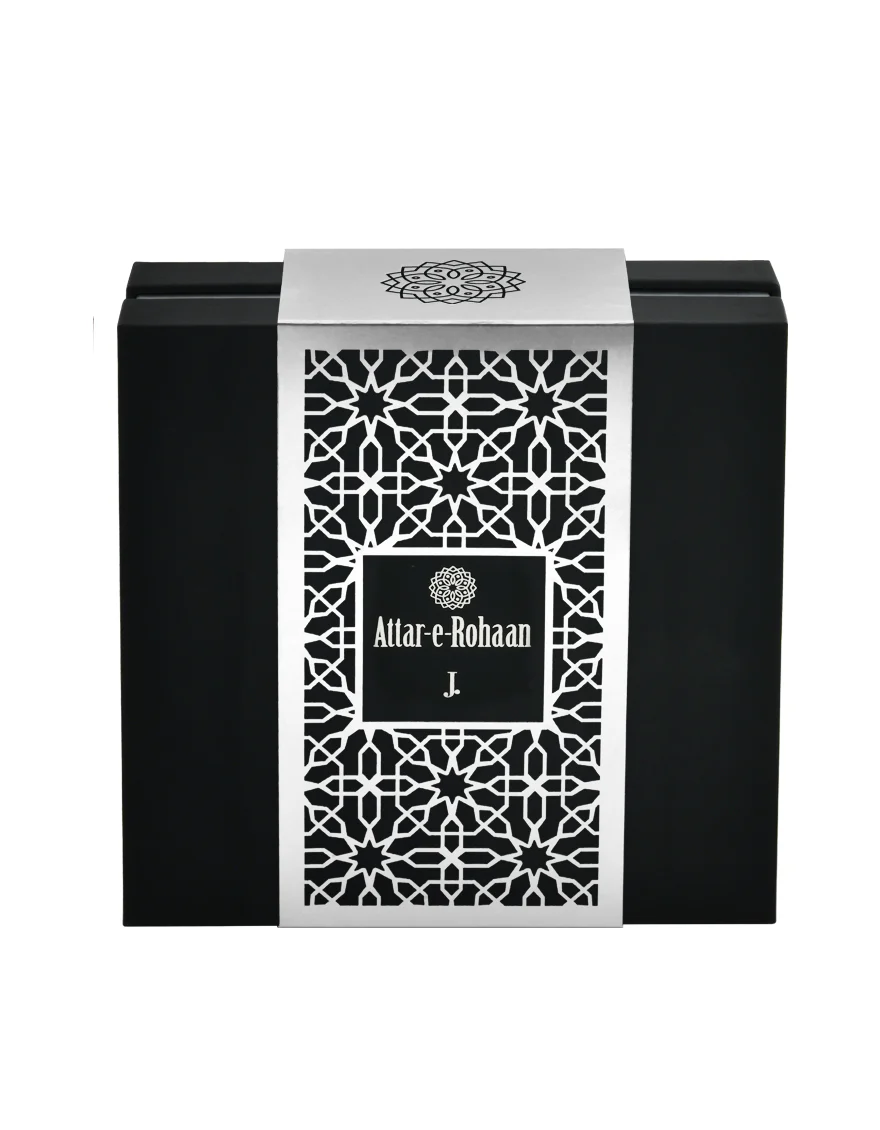 ATTAR-E-ROHAAN - Image 3