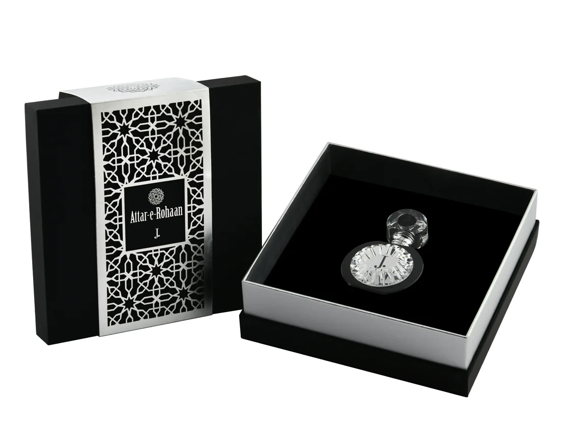 ATTAR-E-ROHAAN - Image 4