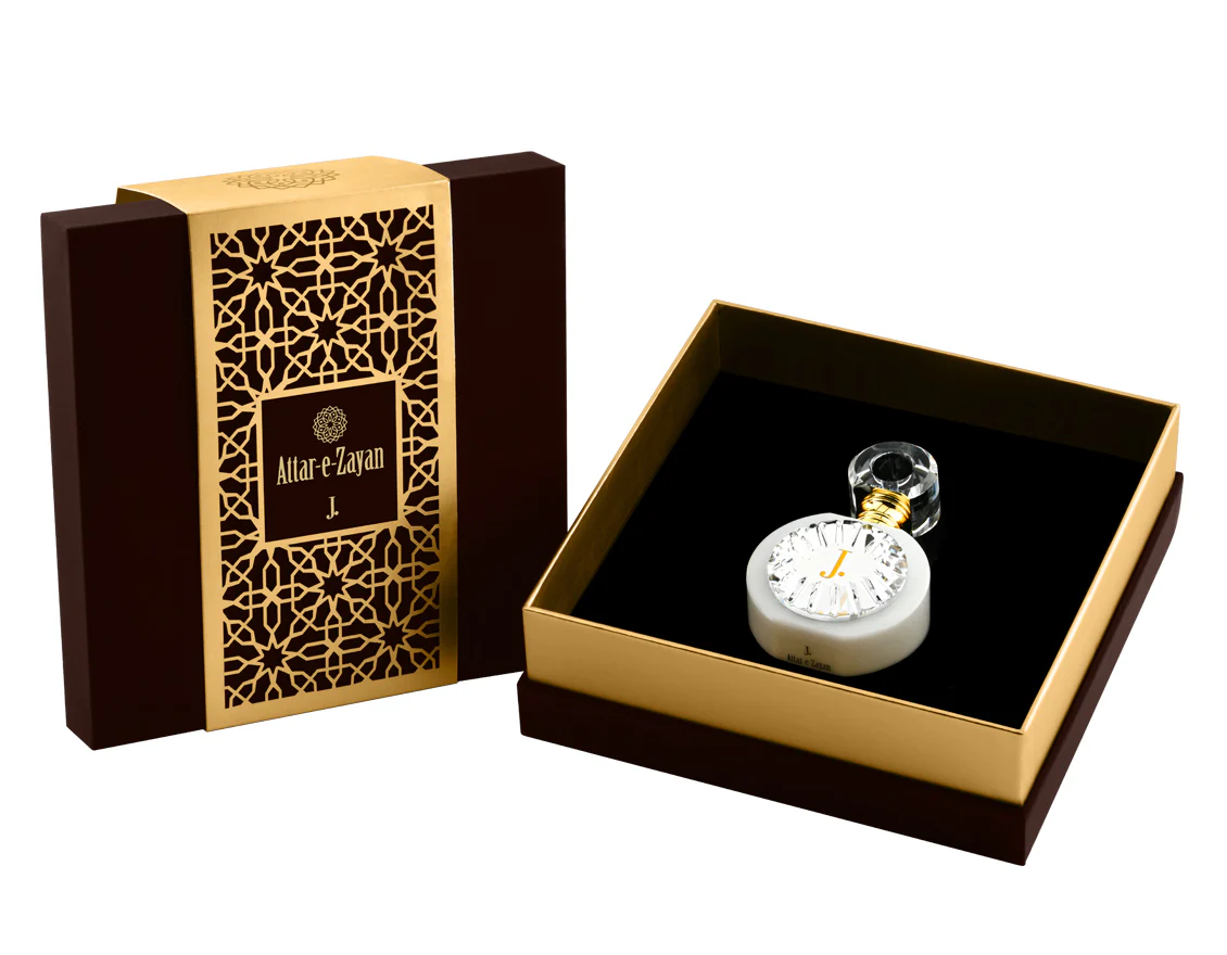 ATTAR-E-ZAYAN - Image 3