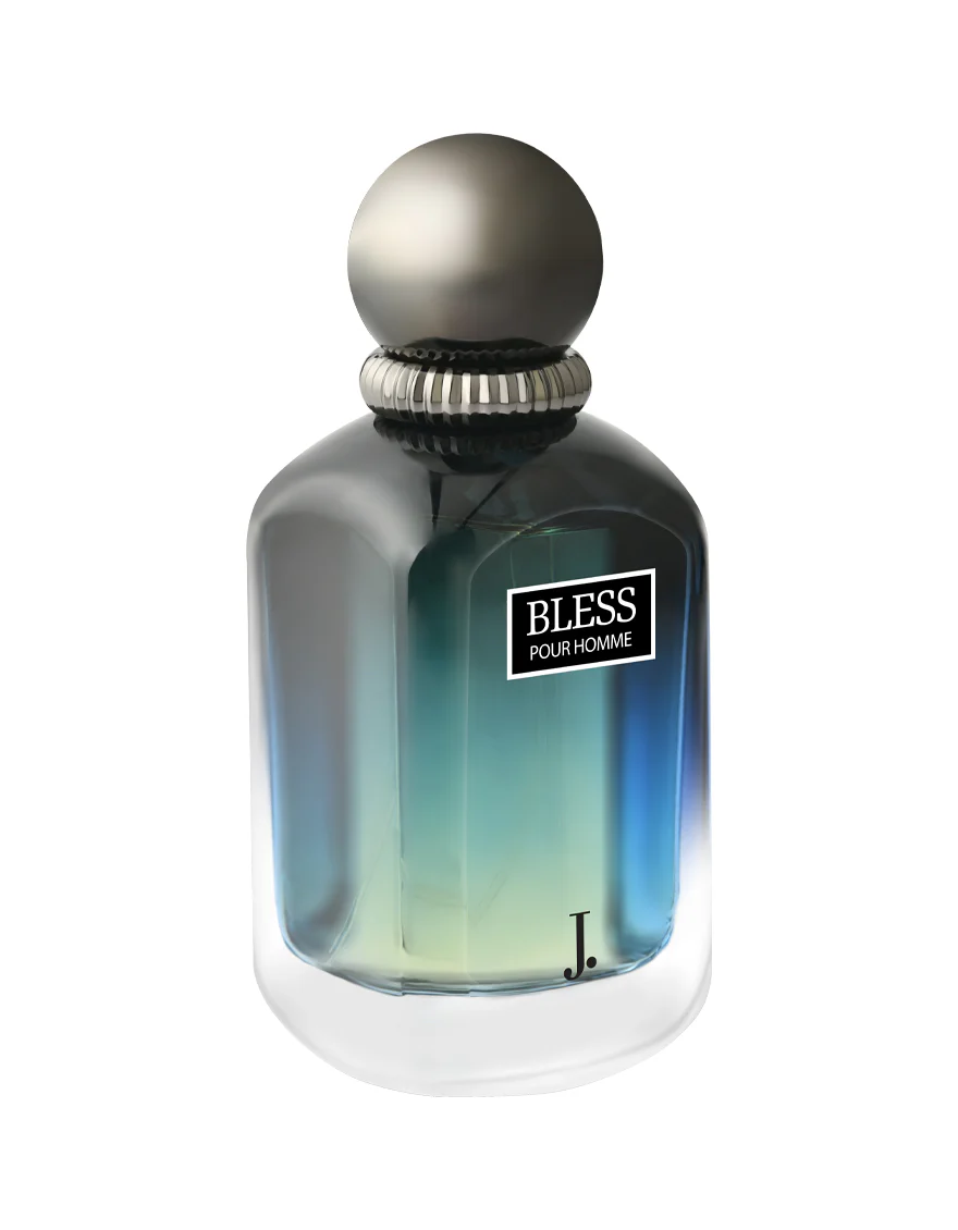BLESS - Image 4