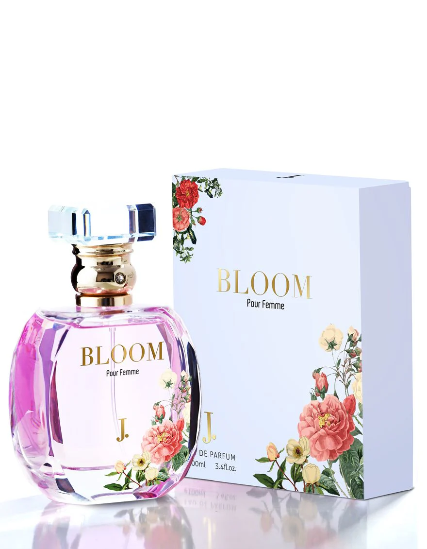 BLOOM - Image 2