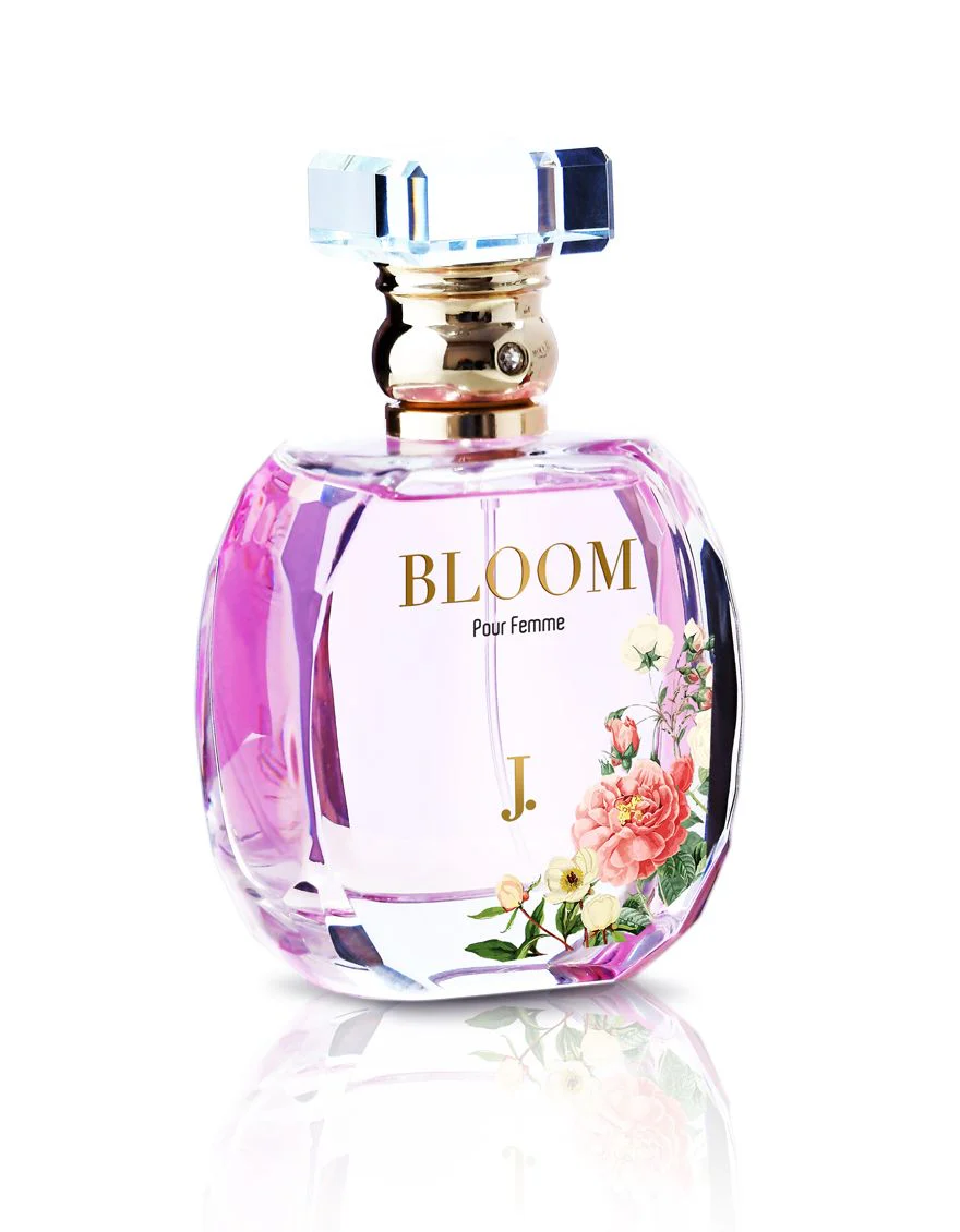 BLOOM - Image 3