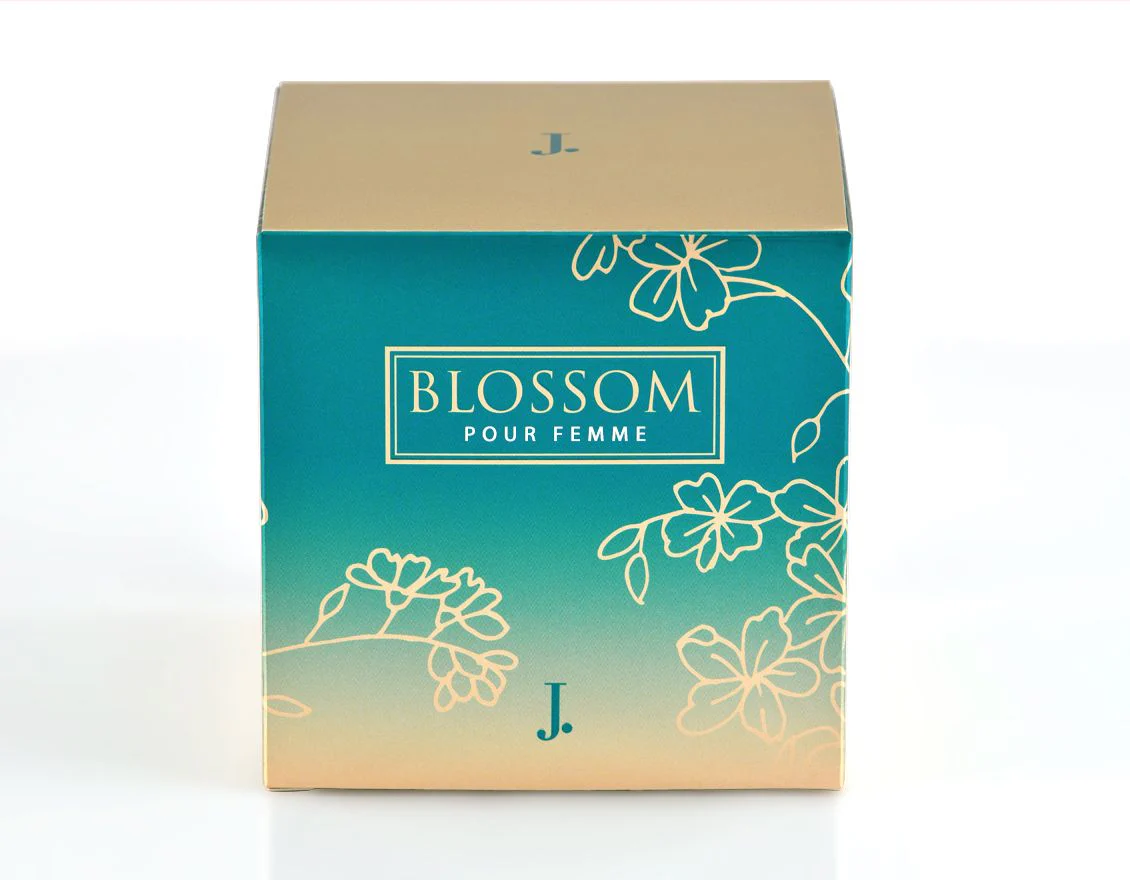 BLOSSOM - Image 3