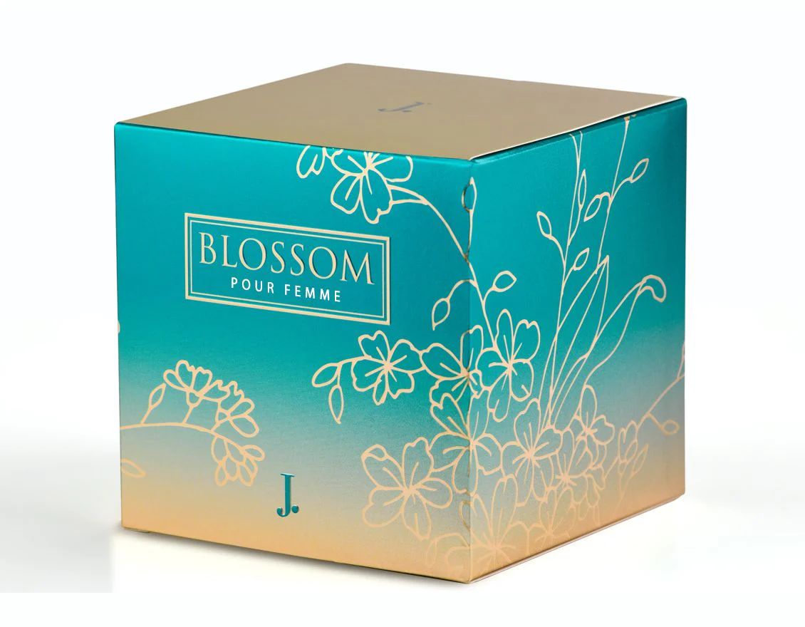 BLOSSOM - Image 4