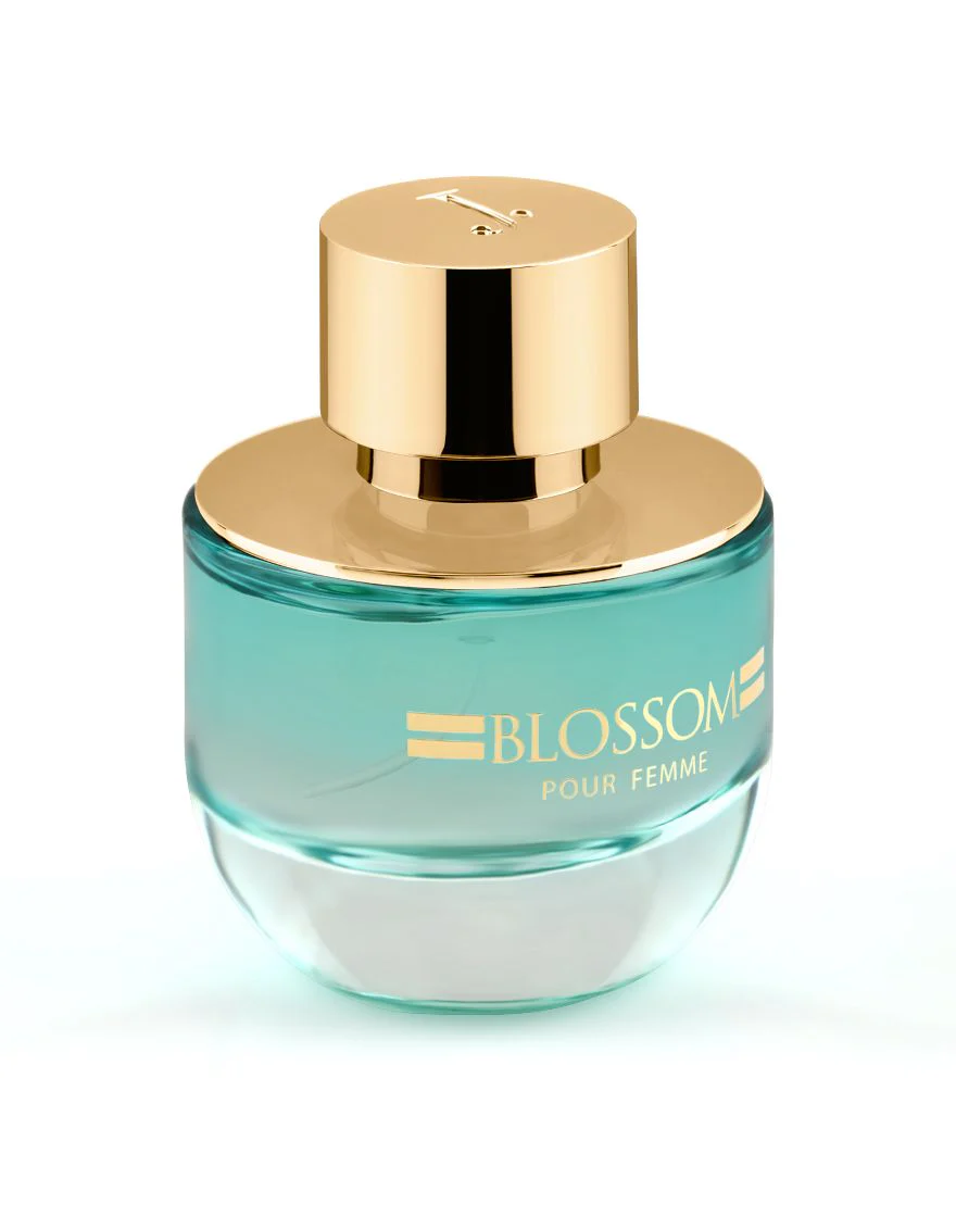 BLOSSOM - Image 5